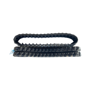 Cingoli in Gomma 180x72x37 Rippa R10-R13-R15