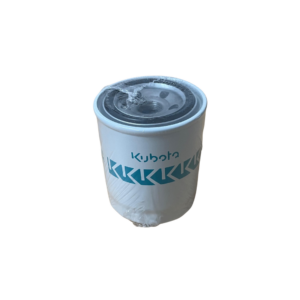 Filtro olio Kubota D1105/ V1505 Rippa R22/ R32/ RS06/ RS07