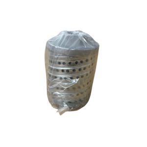 Rippa Filtro olio idraulico R10