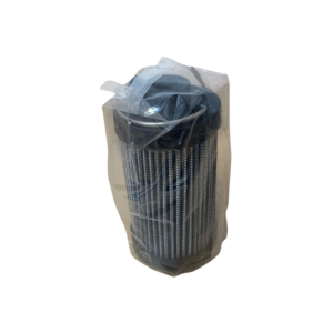 Rippa Filtro ritorno olio idraulico R32