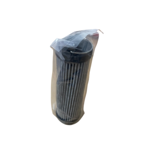 Rippa Filtro ritorno idraulico R15 / R18/ R330/ R22L