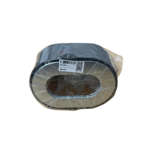 Rippa Filtro aria R10 Youp