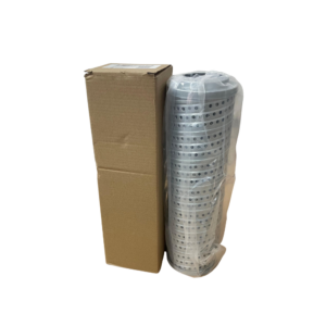 Rippa Filtro ritorno olio idraulico R32