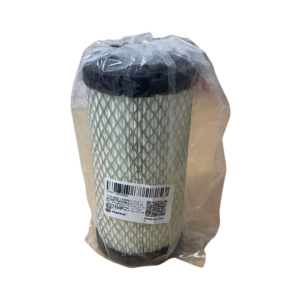 Filtro aria Kubota Z482/ D722 Rippa R10-R13-R15
