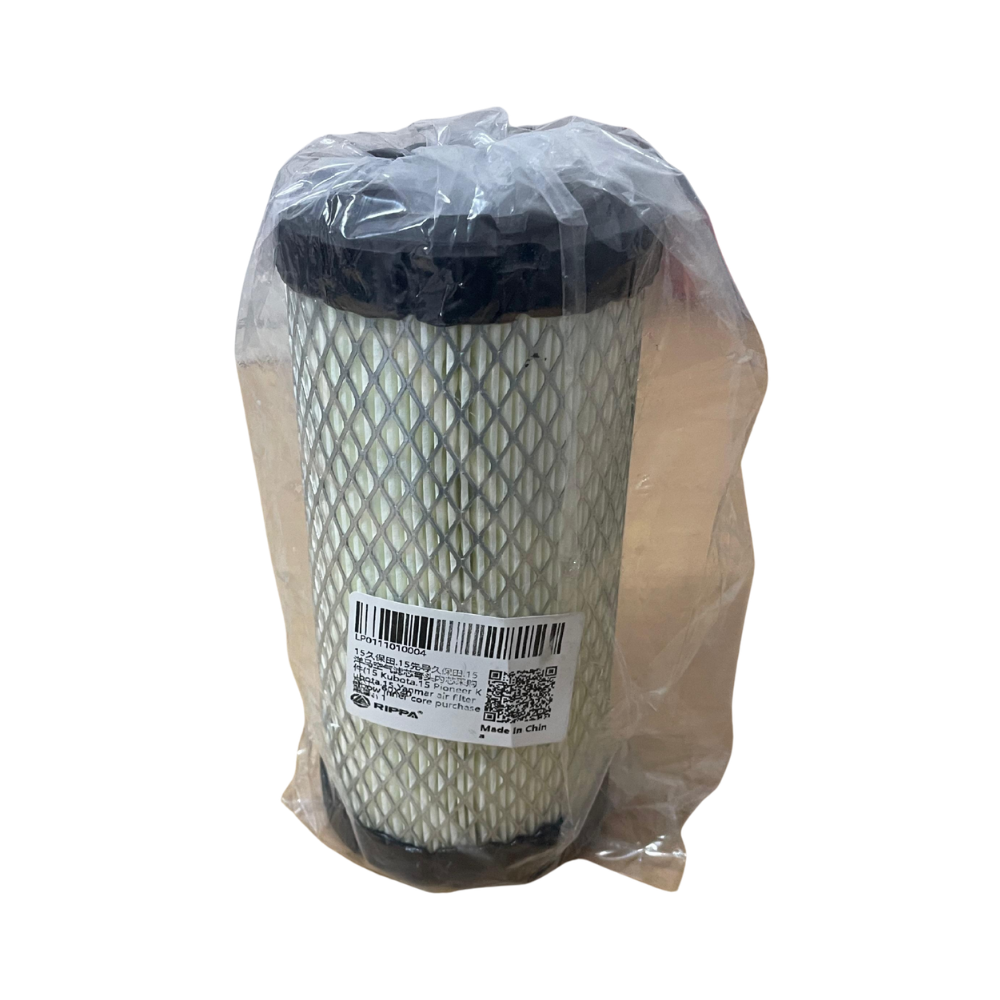 Filtro aria Kubota Z482/ D722 Rippa R10-R13-R15