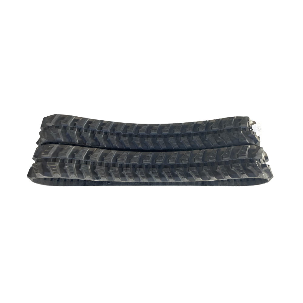 Cingoli in Gomma 230x48x72 Rippa R18 - immagine 2
