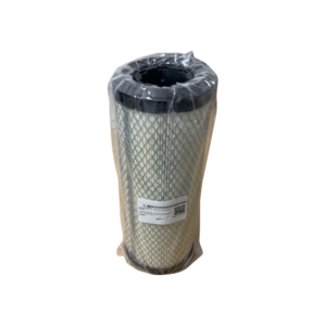 Rippa Filtro aria motore R18/ R22/ R32