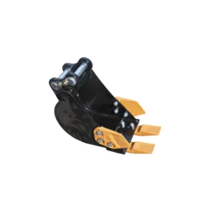 Rippa Benna dentata R10 ECO/R13 PRO/R15 ECO
