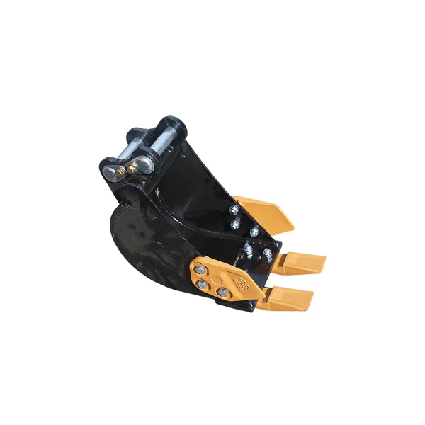 Rippa Benna dentata R10 ECO/R13 PRO/R15 ECO