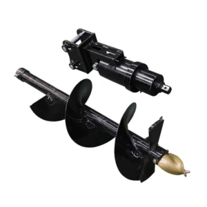 Rippa Trivella R57 PRO