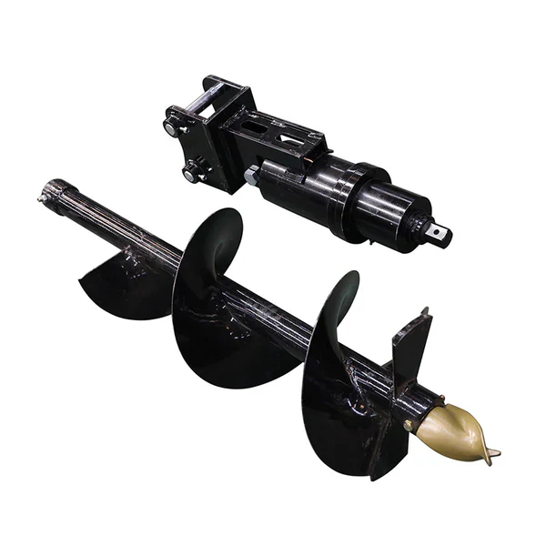 Rippa Trivella R57 PRO