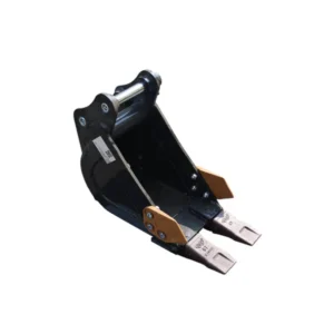 Rippa Benna dentata R22 PRO/R32 PRO