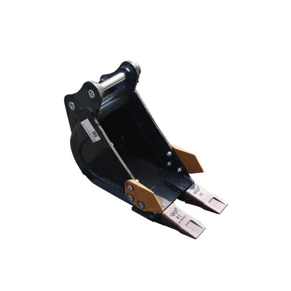 Rippa Benna dentata R22 PRO/R32 PRO