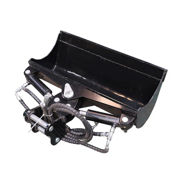 Rippa Benna ribaltabile R57 PRO