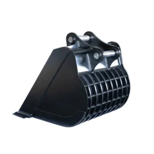 Rippa Benna grigliata R10 ECO/R13 PRO/R15 ECO