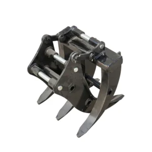 Rippa Pinza R10 ECO/R13 PRO/R15 ECO