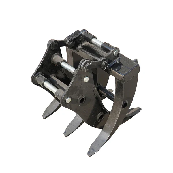 Rippa Pinza R22 PRO/R32 PRO