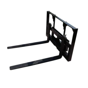 Rippa Forca per Pallet RS 04/RS 06/RS 07