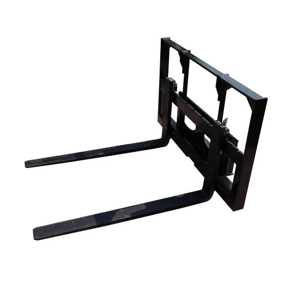 Rippa Forca per Pallet RS 04/RS 06/RS 07