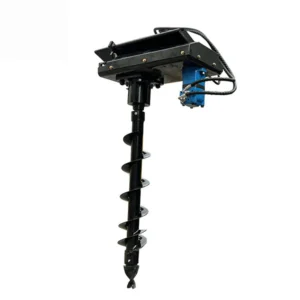 Rippa Trivella RS 04