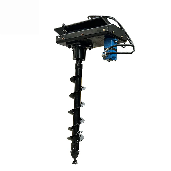 Rippa Trivella RS 04