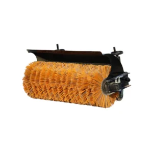 Rippa Spazzatrice RS 04/RS 06/RS 07