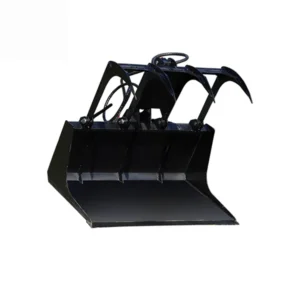 Rippa Benna a pinza RS 04/ RS 06/ RS07