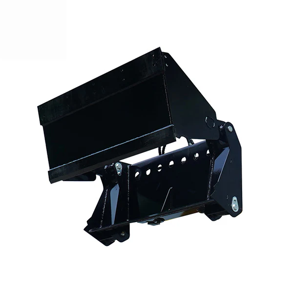 Rippa Benna 4 in 1 RS 04/RS 06