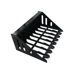 Rippa Benna vagliatrice RS 04/ RS 07