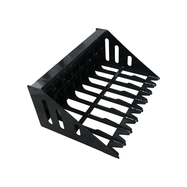 Rippa Benna vagliatrice RS 04/ RS 07