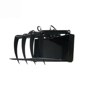 Rippa Pinza a coccodrillo RS 04/ RS 06/ RS 07