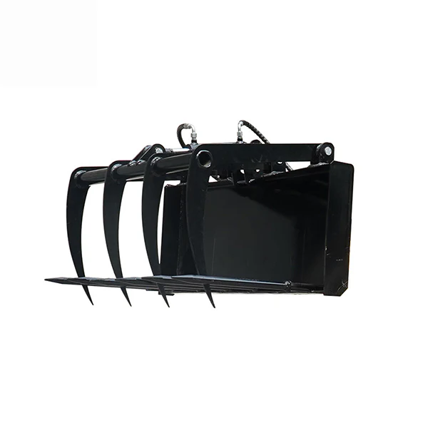Rippa Pinza a coccodrillo RS 04/ RS 06/ RS 07