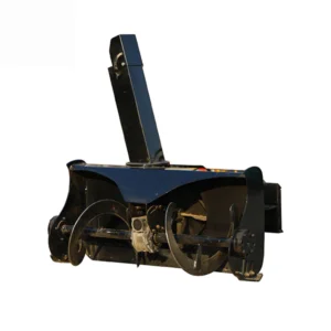 Rippa Spazzaneve RS 06/ RS 07