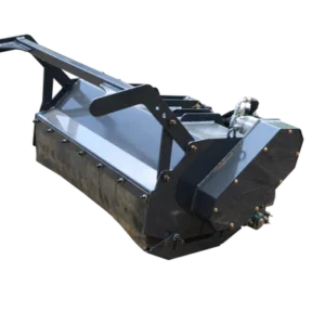 Rippa Trinciatrice RS 06/RS 07
