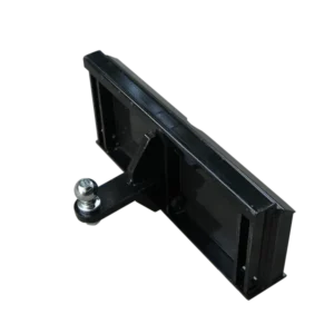 Rippa Gancio di traino RS 04/ RS 06
