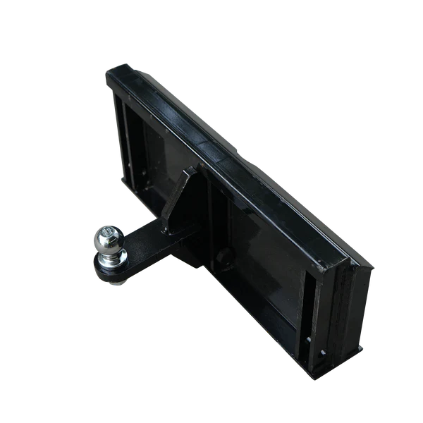 Rippa Gancio di traino RS 04/ RS 06