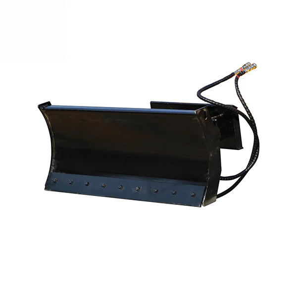 Rippa Lama da neve RS 04/ RS 06/ RS 07
