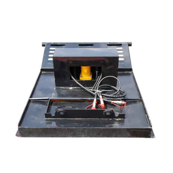 Rippa Decespugliatore RS 03/ RS 04/RS 06/ RS 07