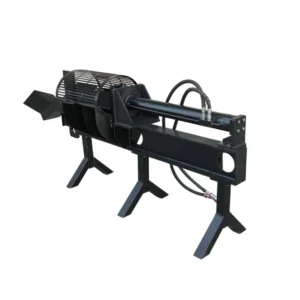 Rippa Spaccalegna RS 06/ RS 07