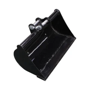 Rippa Benna liscia R06 ECO/ R10 ECO/R13 PRO/R15 ECO