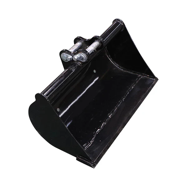 Rippa Benna liscia R22 PRO/ R32 PRO