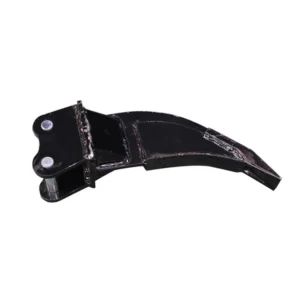 Rippa Ripper R10 ECO/R13 PRO/R15 ECO/ R18 PRO/ R22 PRO/R32 PRO