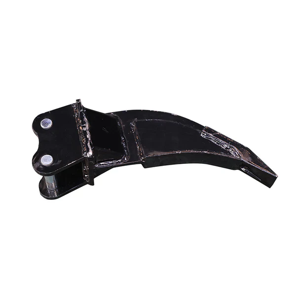 Rippa Ripper R10 ECO/R13 PRO/R15 ECO/ R18 PRO/ R22 PRO/R32 PRO