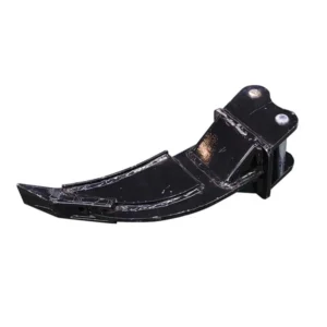 Rippa Ripper R57 PRO