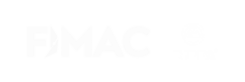 Fimac