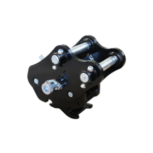 Rippa attacco rapido R10/ R13/ R15