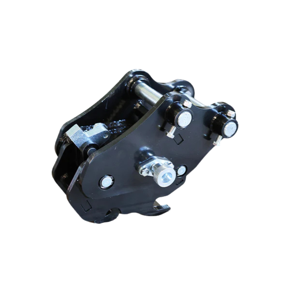 Rippa attacco rapido R10/ R13/ R15 - immagine 2