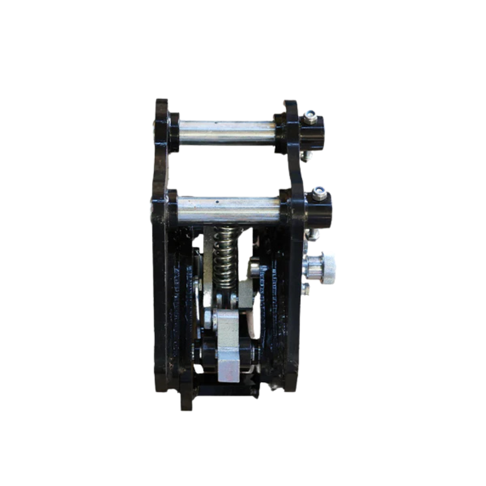 Rippa attacco rapido R10/ R13/ R15 - immagine 3
