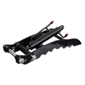 Rippa Perno di montaggio pollice idraulico per mini escavatore R32 PRO