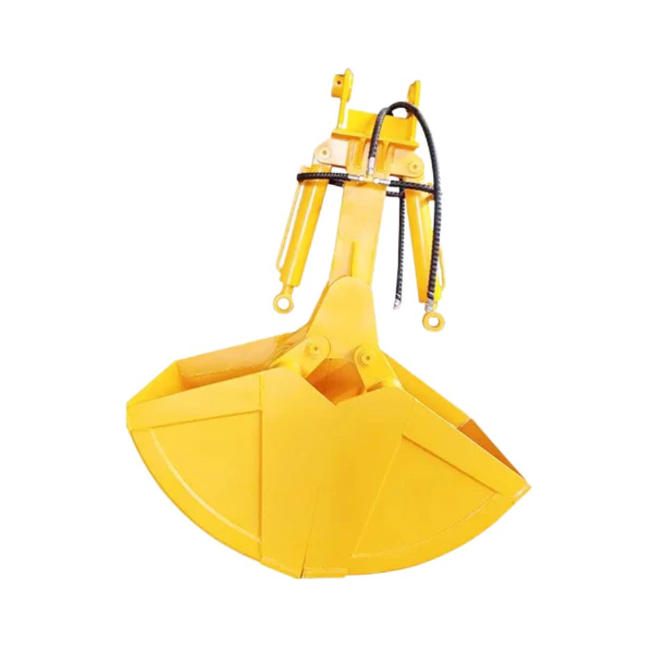 Rippa Benna a guscio R10/ R13/ R15 da 600 mm